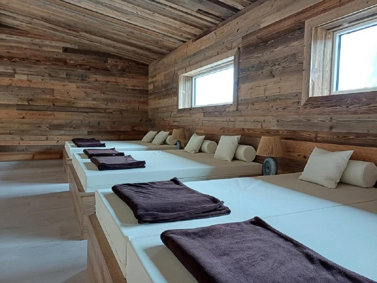 Berg & Spa Hotel Gabelbach Ilmenau Zewnętrze zdjęcie