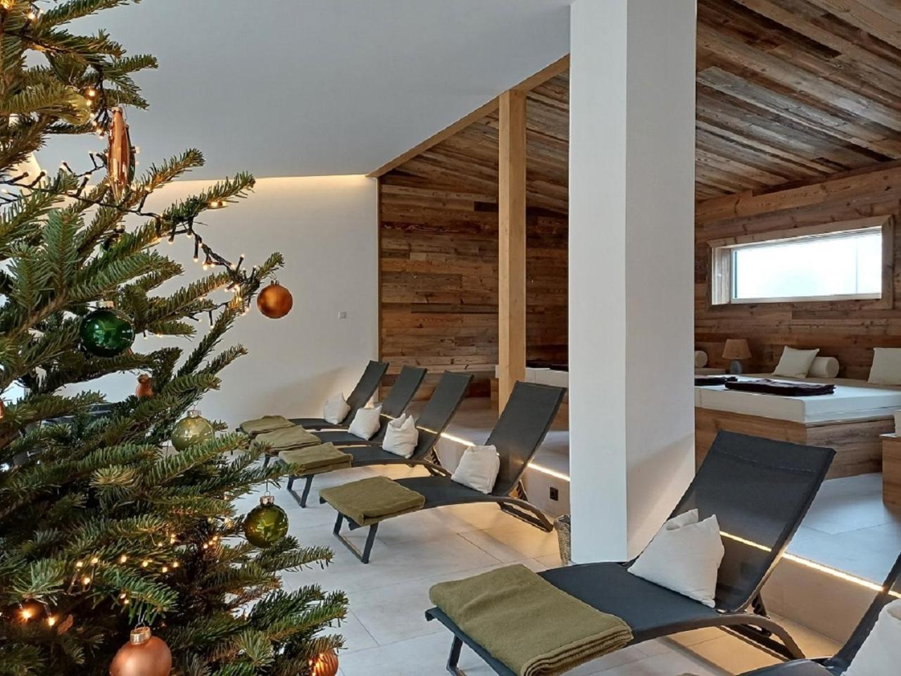 Berg & Spa Hotel Gabelbach Ilmenau Zewnętrze zdjęcie