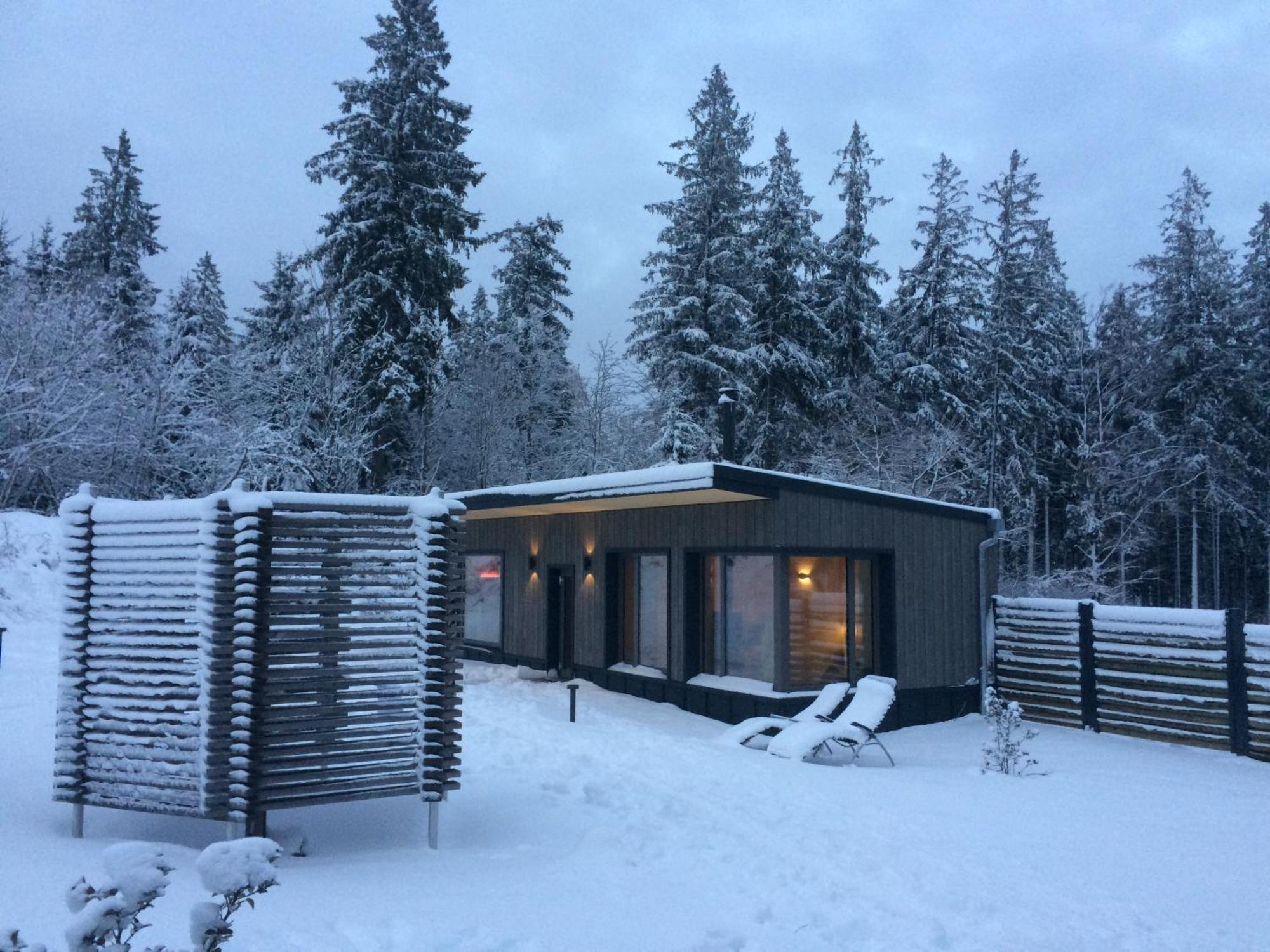 Berg & Spa Hotel Gabelbach Ilmenau Zewnętrze zdjęcie