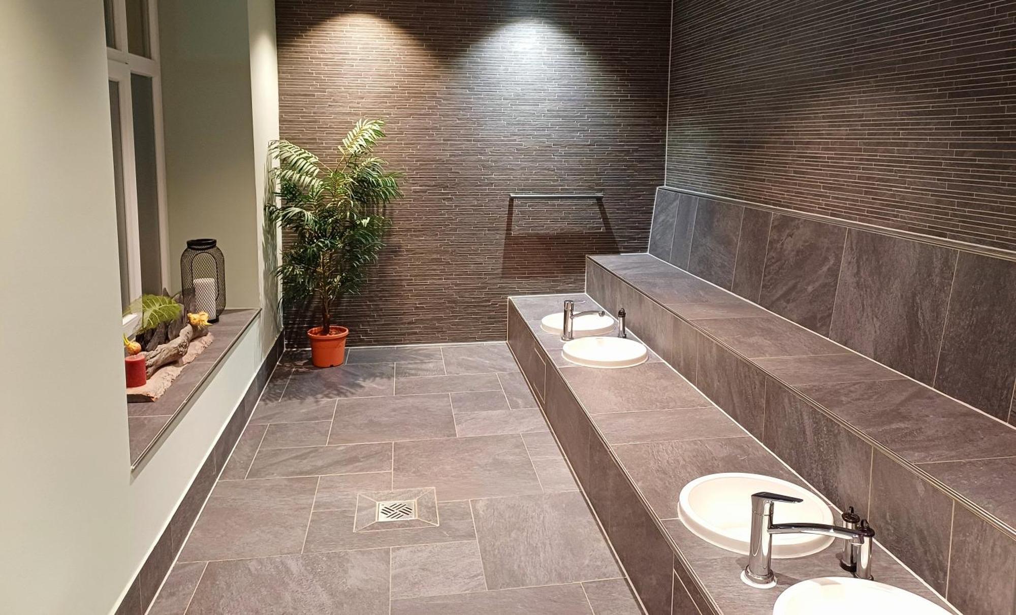 Berg & Spa Hotel Gabelbach Ilmenau Zewnętrze zdjęcie