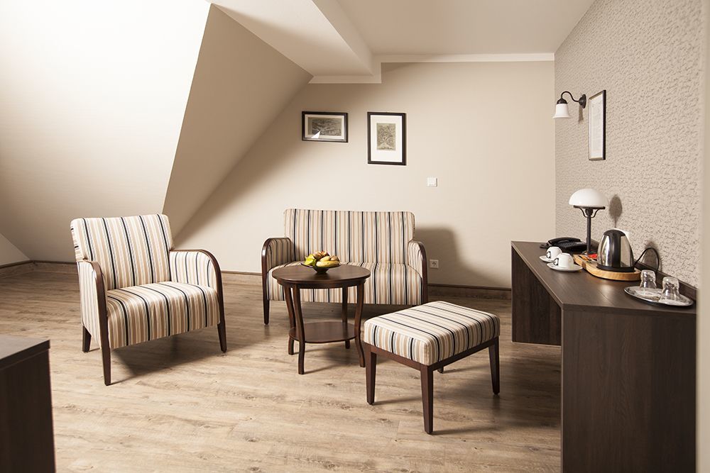 Berg & Spa Hotel Gabelbach Ilmenau Zewnętrze zdjęcie